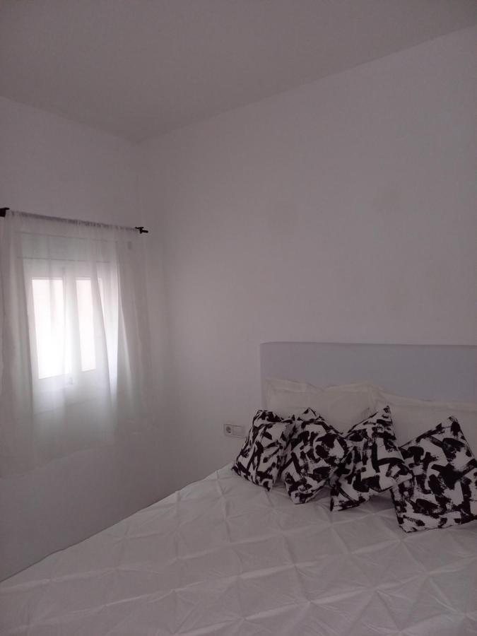 Appartement Atico En Sagrada Familia Barcelona